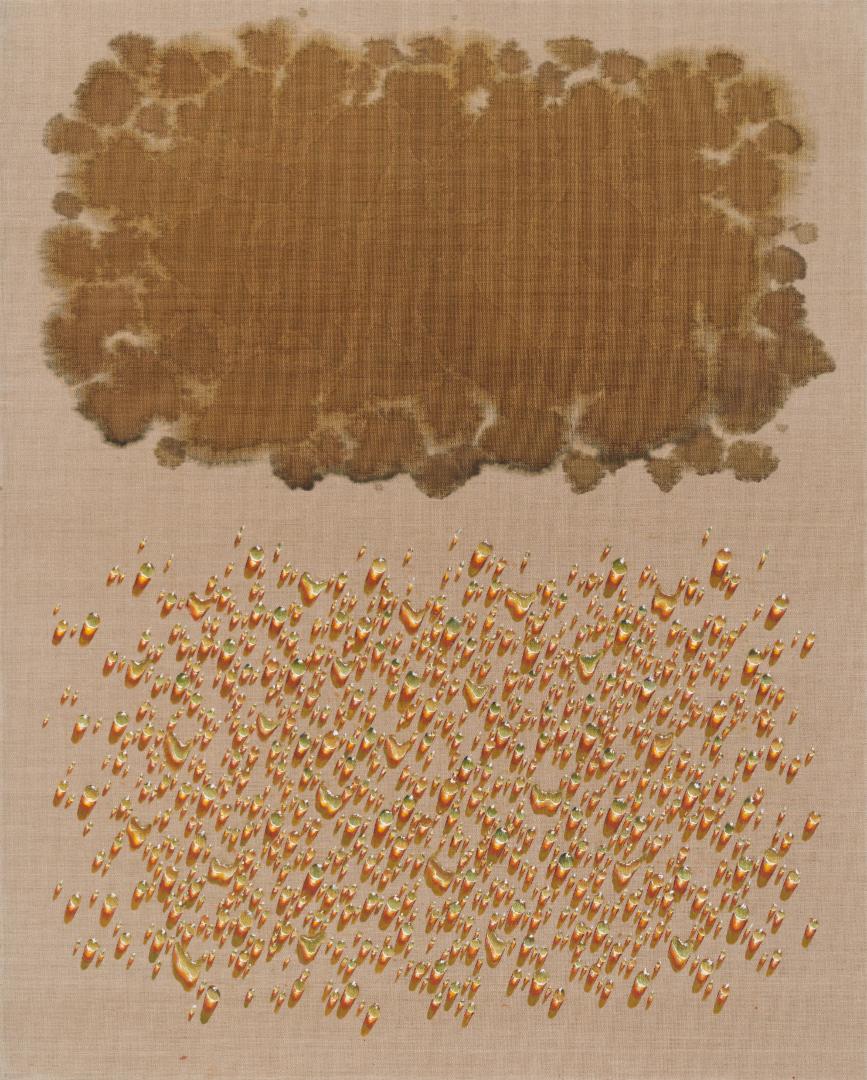 54.물방울