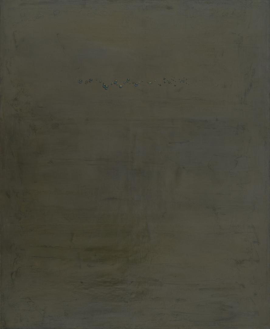 52.물방울