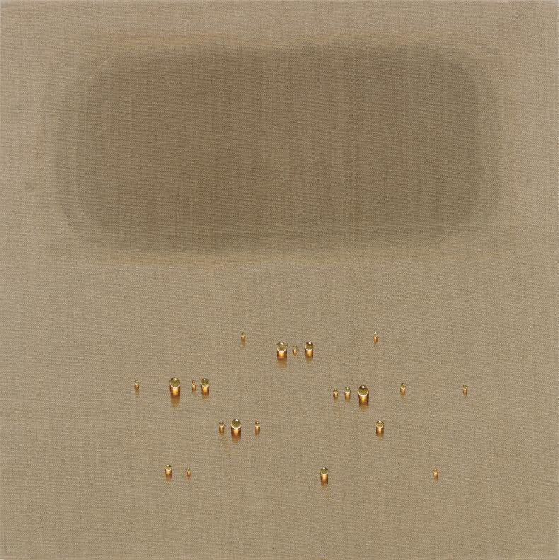 49.물방울