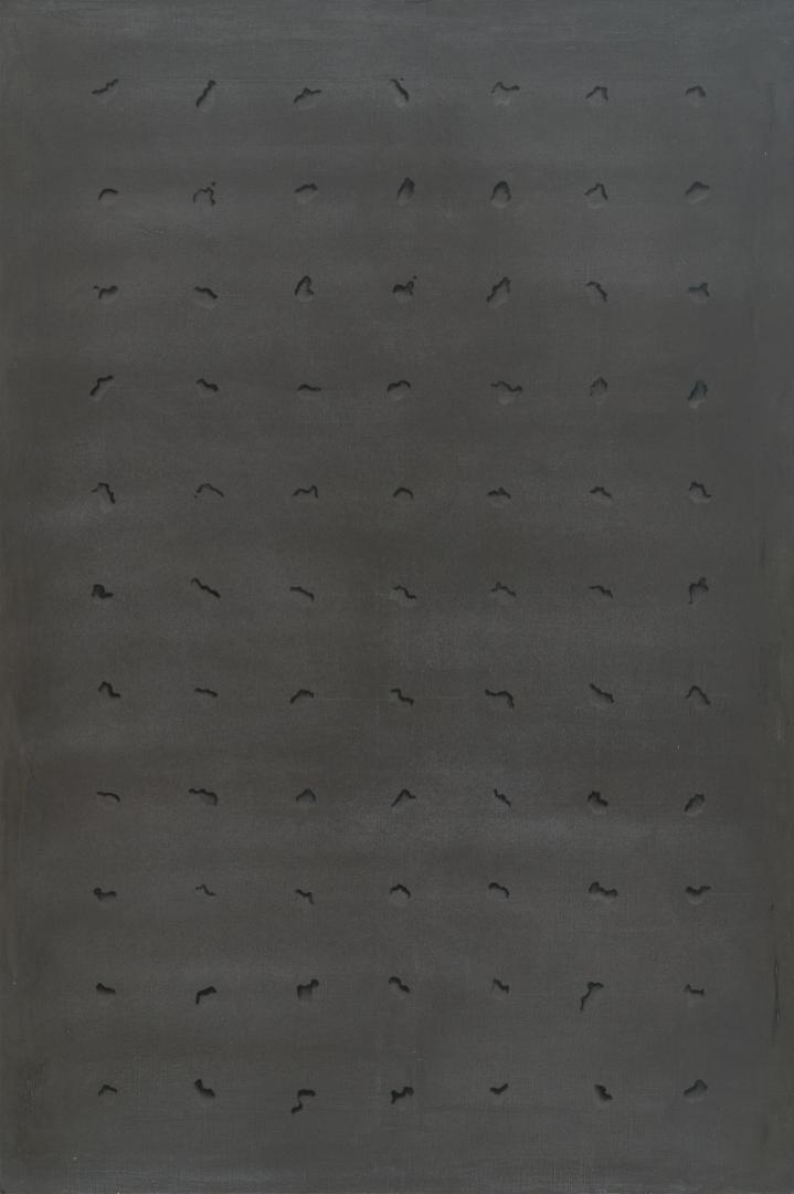 44.물방울