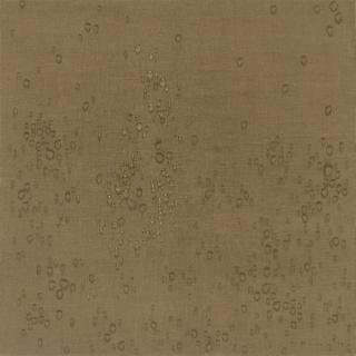 24.물방울
