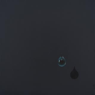 16.밤에  일어난 일