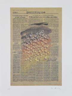 171.물방울