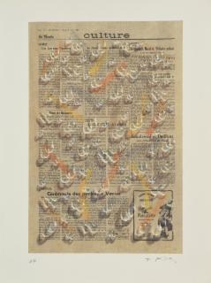 182.물방울